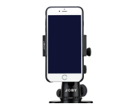 Joby Klamra GripTight Mount PRO - 1170255 - zdjęcie 5